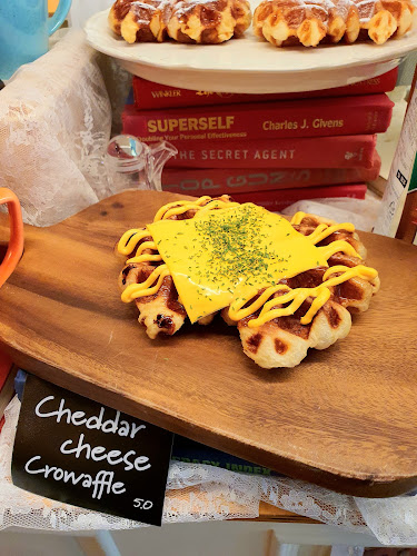 Opinii despre 79파운야드 광명일직점 în 광명시 - 외식업