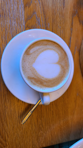 Opinii despre 레반트 în 광주시 - 외식업