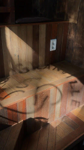 Opinii despre 그랜빌커피 în 창원시 - 외식업