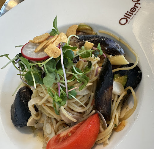 올리앤 고양화정점