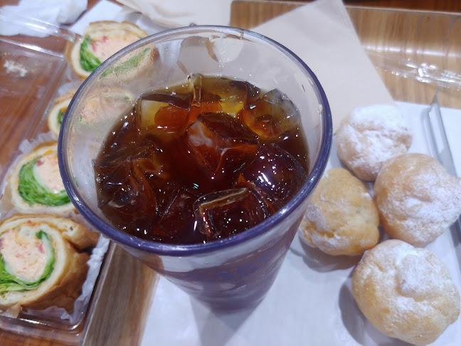 경기도 성남시 중원구 산성대로 352