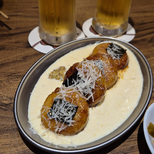 초로초로 - 외식업