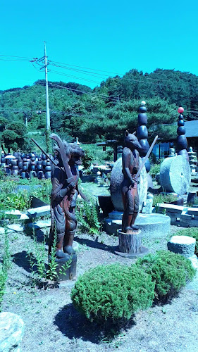 선녀와나무꾼 - 외식업