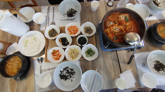 경기도 안성시 금광면 진안로 1024