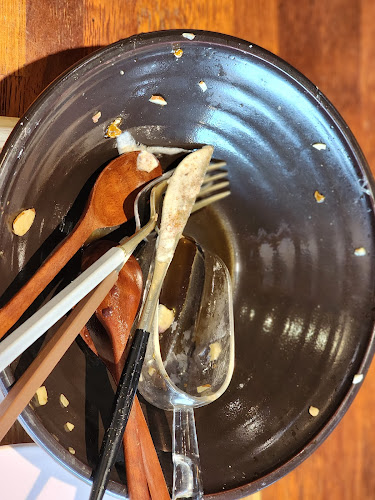 전북특별자치도 익산시 금강동 391번지 KR 화신섬유 1층 2호