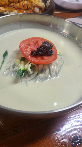 경기도 하남시 월호로 48-7