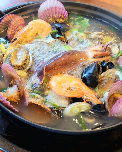 경기도 이천시 갈산로27번길