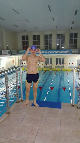 치어스 고읍점 - 양주시