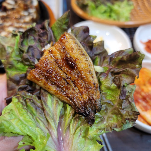 경기도 여주, 시, 강변로 60