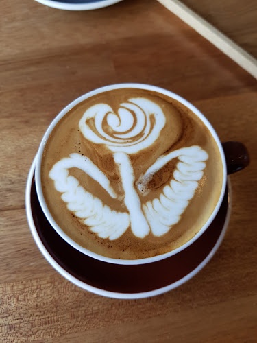 경기도 김포시 풍무동 2로 43 KR 도트커피 106호