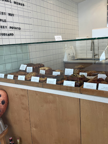 크러스트 - 전주시