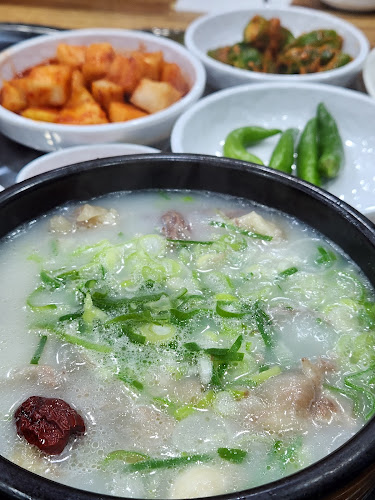 경기도 양주시 만송로 190