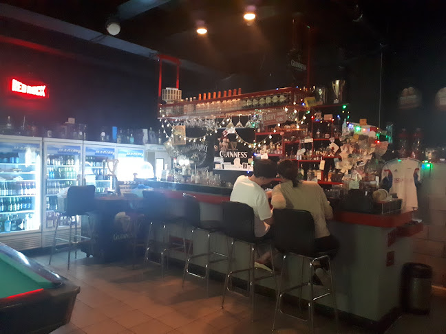 Npub 앤펍 - 외식업