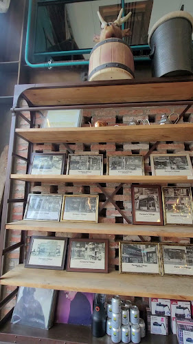 Opinii despre 파머스빌리지플러스 în 의정부시 - 외식업