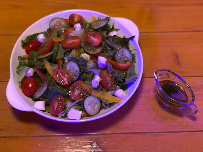 Comentarii opinii despre 몽상가