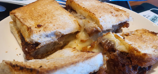 스타벅스 풍무사거리DT점 - 김포시