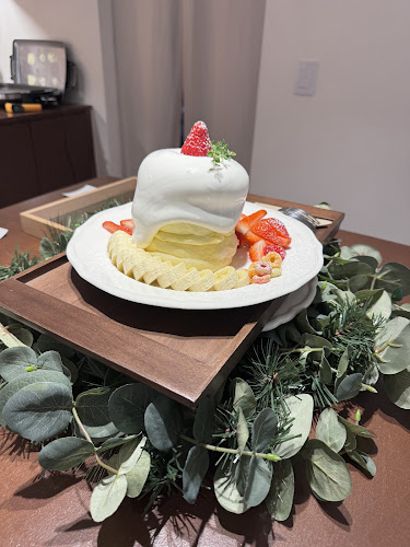 Opinii despre 위우드커피 în 청주시 - 외식업