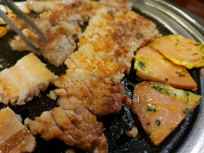 충청남도 천안시 서북구 원두정6길 17