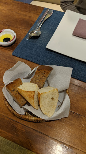 Opinii despre 델모니코스 în 춘천시 - 외식업