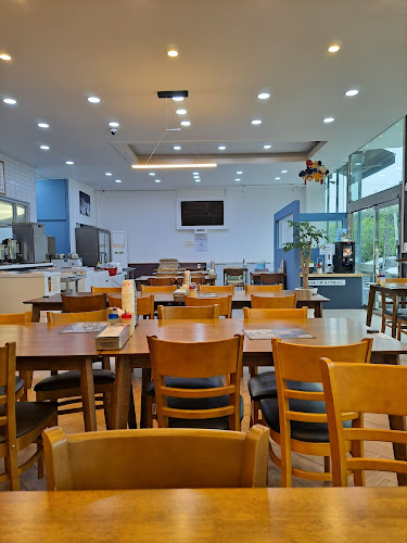 옥천함흥냉면 여주면옥