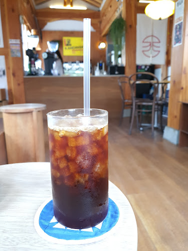 Comentarii opinii despre 고도커피