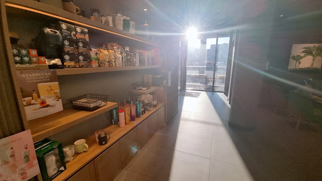 경상남도 양산시 황산로 346