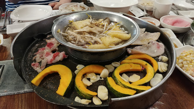 경기도 오산시 원동 373-1