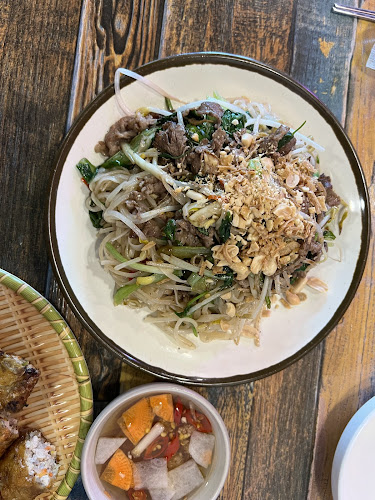 Comentarii opinii despre 티노관