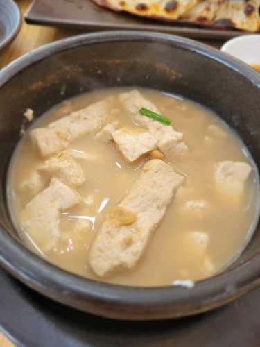 희락보리 - 용인시