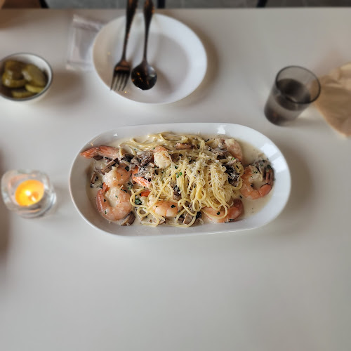 Opinii despre 씨에르보 în 계룡시 - 외식업