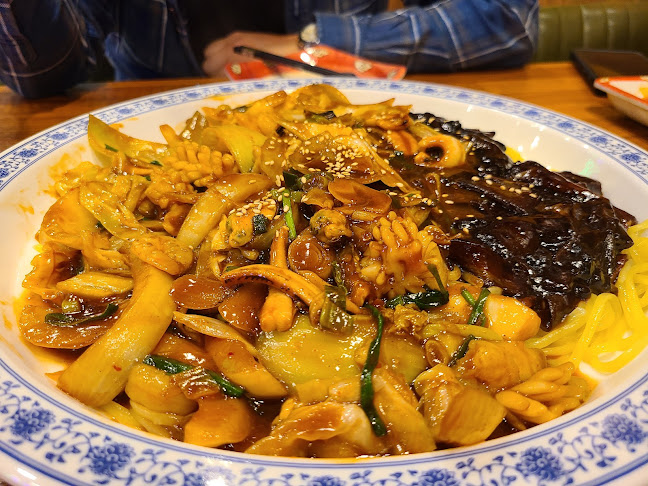 전북특별자치도 군산시 수송북로 3