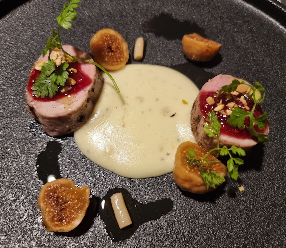 경기도 하남시 미사강변중앙로 185 골든타임 빌딩 3층