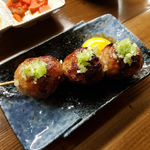 Comentarii opinii despre 이토