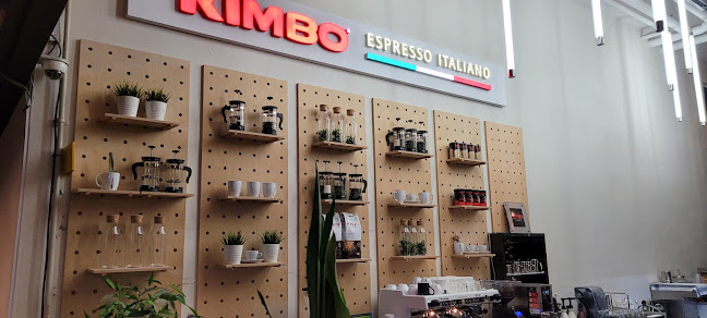 Comentarii opinii despre 킴보 하남점