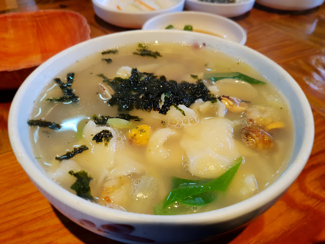 경기도 용인시 처인구 경안천로 260