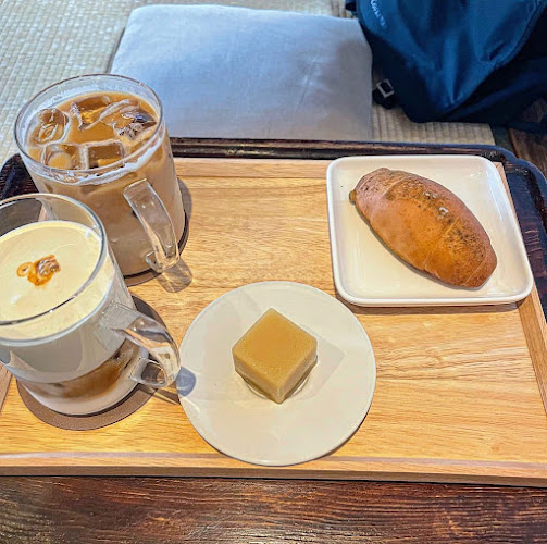 강원특별자치도 강릉시 남문동 경강로2046번길 11-2