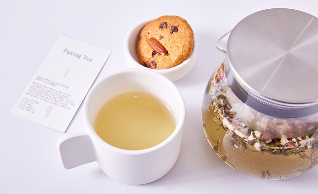 페어링하우스 - 하남시