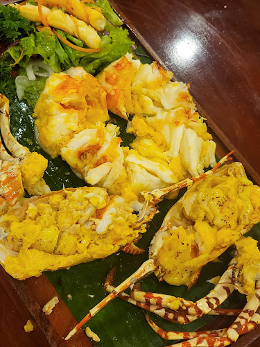 경기도 수원시 팔달구 장안동 87-3