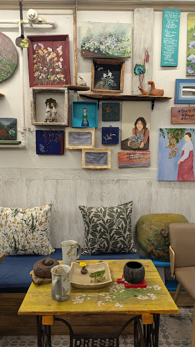 전북특별자치도 전주시 완산구 전동 2-4번지