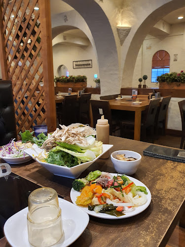 경기도 고양시 일산동구 풍동 1097