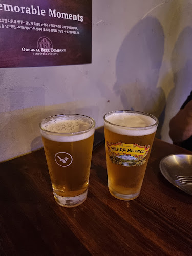 Opinii despre 구스범스 în 춘천시 - 외식업