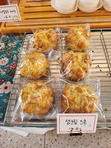 전라남도 목포시 하당로 40 KR