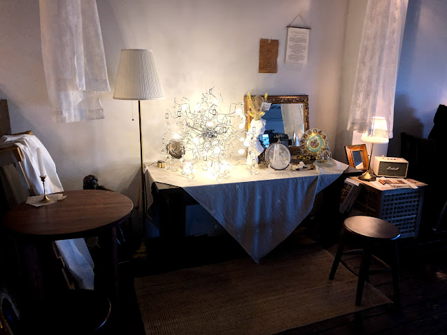 사일공 - 순천시