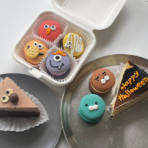 전북특별자치도 익산시 영등동 고봉로30길 22 KR