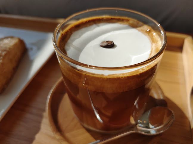 그대가 사는 시간 - 서귀포시