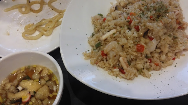 전북특별자치도 익산시 부송동 257-48 KR