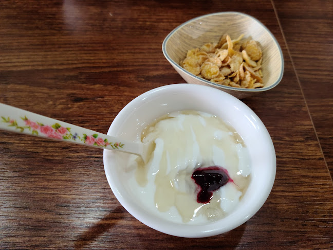 경상남도 밀양시 내이동 878-5