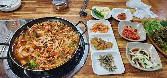 승진식당