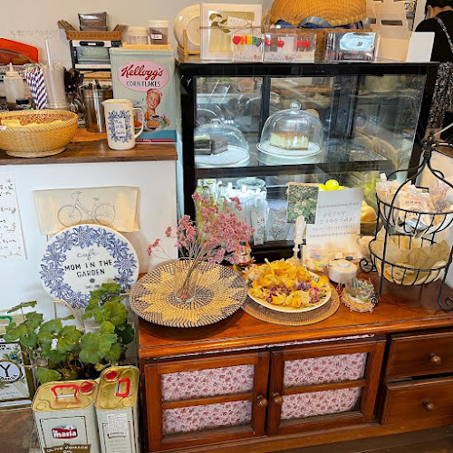 맘인더가든 스카이워크점