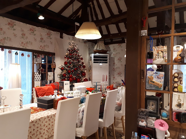 Opinii despre 카페 판 în 제주시 - 외식업